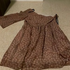 Medium only use one time